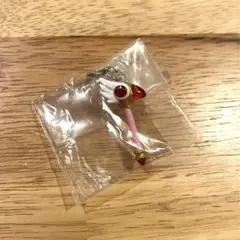 カードキャプターさくら めじるしアクセサリー 封印の杖