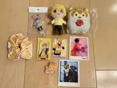 2025年最新】るぅとくんの人気アイテム - メルカリ