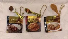 豚*き様 2セット 唐揚げ棒 ぬいぐるみ セブンイレブン 特賞セブン