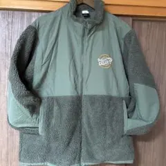 2025年最新】04 limited sazabys ボアジャケットの人気アイテム - メルカリ