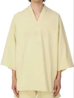 Item thumbnail for item fe258052-9152-4d5b-be12-661fbbed1d65