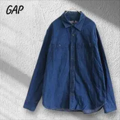 Item thumbnail for item fdc319bb-fee0-44c2-bb0c-b7eda9b3951a