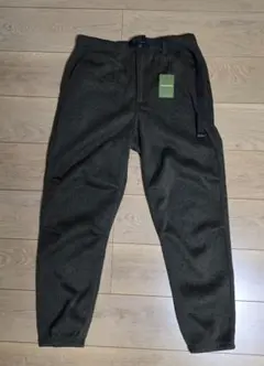 フリークスストア ジョガーパンツ