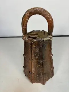 Item thumbnail for item f9a62d4b-0dd7-43d0-9a47-a91bc6067461