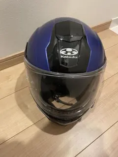 Item thumbnail for item 9bd237c8-3953-40f1-be1f-4545bab978ab