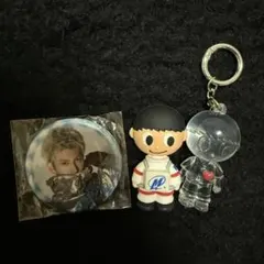 2025年最新】長谷川慎 メンプロの人気アイテム - メルカリ