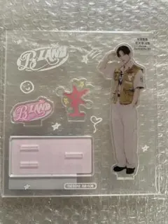 2025年最新】ドボイズ ヒョンジェ アクスタの人気アイテム