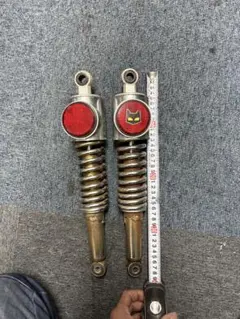 2026年最新】gpz400 外装の人気アイテム - メルカリ