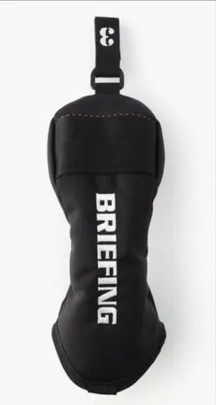 molly様 リクエスト 2点 まとめ商品