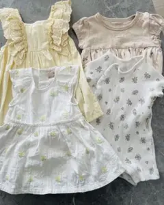 えむみん様 リクエスト 2点 まとめ商品