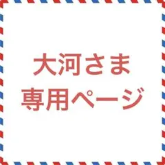 大河様専用ページ✿ひと口サイズの猫たこ焼き(にゃこ焼き)✿