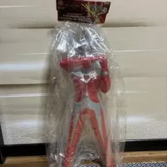 メル63530様 リクエスト 2点 まとめ商品