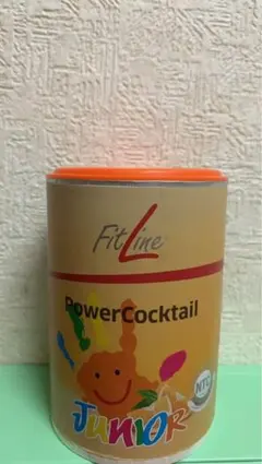 2025年最新】フィットライン パワーカクテルの人気アイテム