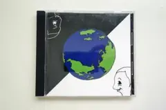 2025年最新】radwimps 祈跡の人気アイテム - メルカリ