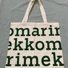 Item thumbnail for item 29e9dae0-661d-490e-a687-d5f76ec93c2d