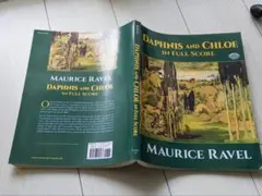 Item thumbnail for item 0ef19658-476b-4bfe-b30c-46267ea9c2fb