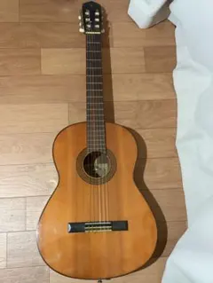 YAMAHA 클래식 기타 G-100D 케이스 포함