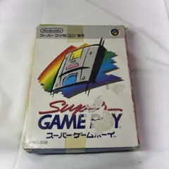 Item thumbnail for item 81111a83-31cf-40bd-a9b1-ce58fe8b12bf