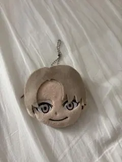 Item thumbnail for item f0477b84-9d31-4ea6-902a-ade096ed5e07