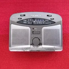 2026年最新】WM-GX322の人気アイテム - メルカリ