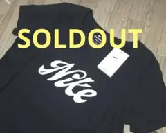 【新品】ナイキNike 半袖Tシャツ レディース