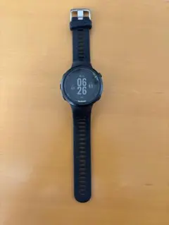2026年最新】garmin ガーミン foreathlete 45の人気アイテム - メルカリ