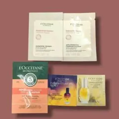 Item thumbnail for item af2c47d0-1af0-4e7b-b87c-a52ac205e396