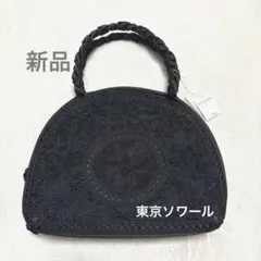 Item thumbnail for item 5e86007a-62b0-46b9-99d7-8fc0e5ec87cd