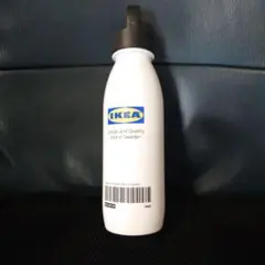 Item thumbnail for item bd7af07a-64ae-413d-8290-2e6618ce6d6d