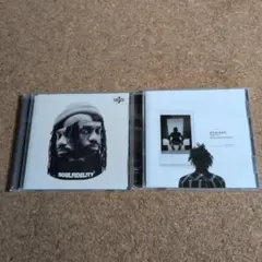 Jansport J Soulfidelity,pharaoh