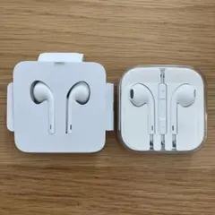 Item thumbnail for item 5a66377a-2e40-4d57-a167-5f1a768e763b