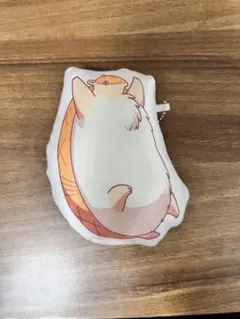 Item thumbnail for item 48e8e8be-76e9-4aa3-aeb2-d8565ff96a2c