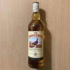 Item thumbnail for item 7f51fe8d-457e-4d07-8a14-0e80d1225aef