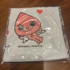 Item thumbnail for item 717888b1-10b4-411e-af24-b1b8efbe3c92