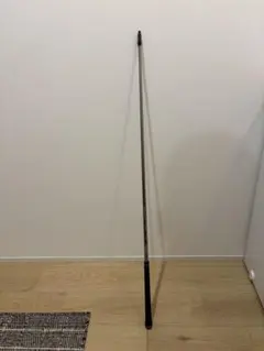 PING TOUR 173-65S 3W ピンスリーブ付のサムネイル