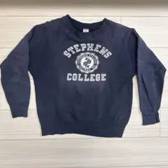 2026年最新】champion ／ チャンピオン 60s ランナーズタグ カレッジ