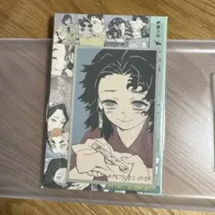 2026年最新】ジャンプフェスタ 鬼滅の刃の人気アイテム - メルカリ