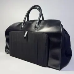 BALENCIAGA ハンドバッグ BBロゴ ミニボストン 南京錠 手提げ - メルカリ