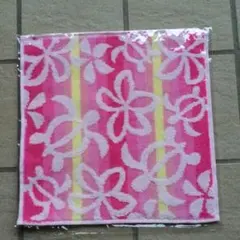 Item thumbnail for item cd9ef751-d83f-4ce6-832c-150d148a8a51