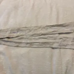 Diorミッツァスカーフ