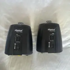 2026年最新】ルンバ バーチャルウォールの人気アイテム - メルカリ