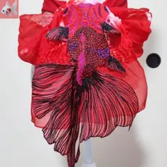 Item thumbnail for item 18199ba8-2bb6-4641-9e38-09adcc2fe66b