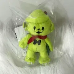 2026年最新】ミセスグリーンアップル メメルの人気アイテム - メルカリ