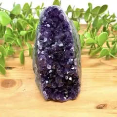 Kinkin様 リクエスト 2点 まとめ商品