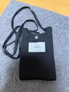 Item thumbnail for item 68395e4c-46df-4939-a1c1-d1f19c0a2c7e