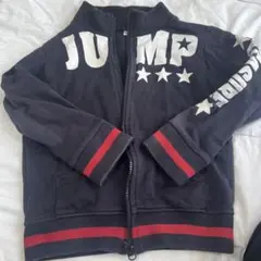 パーカー.120.男の子