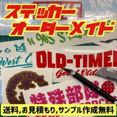 Item thumbnail for item cdc554df-9baf-45b7-8a39-29d60ae29d8a