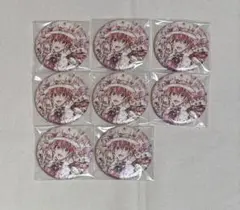 Yuki様 リクエスト 2点 まとめ商品