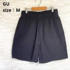 Item thumbnail for item 59c969fd-b140-432b-a642-716e50fe8a80