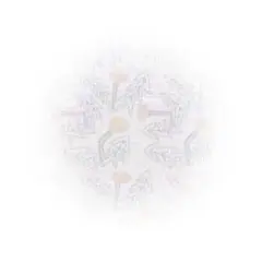 Item thumbnail for item b8af9e84-360a-4375-9edf-3030fd62f805